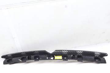 Center Bumper Mount / Bracket 3CN807863 Center Bumper Mount / Bracket 3CN807863