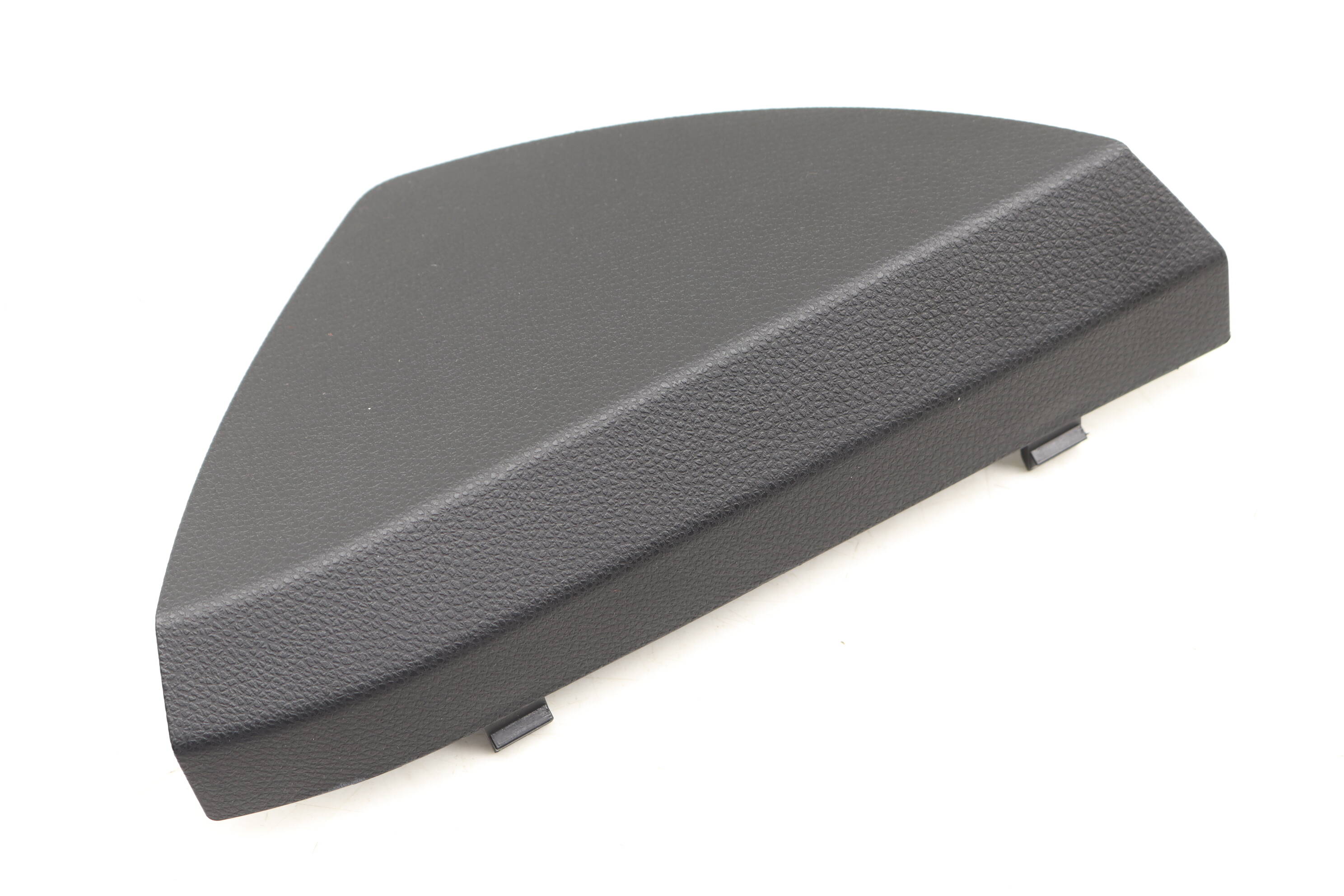 Door Panel Trim / Cover 2047231208