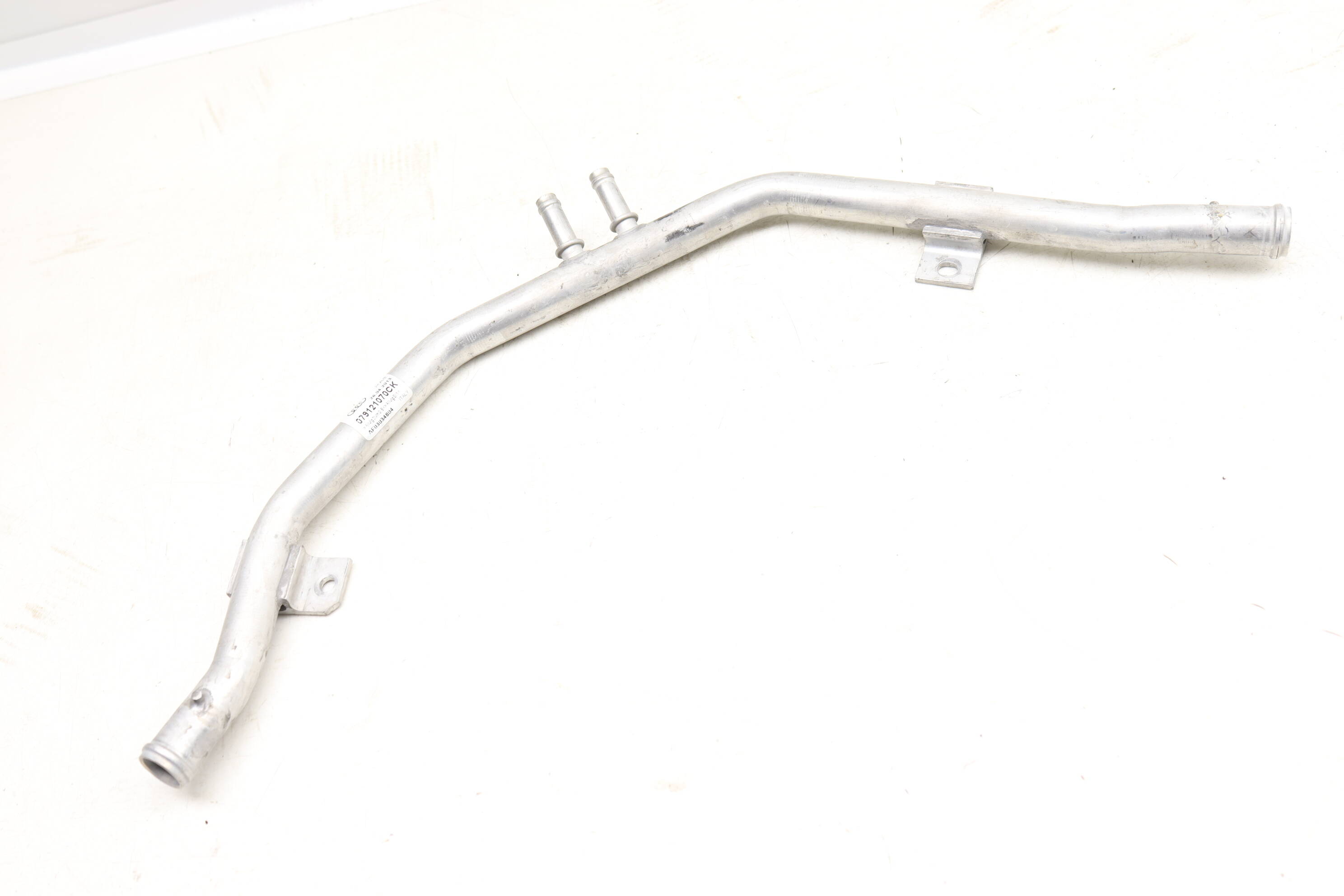 Coolant Hose / Tube / Line 079121070CK