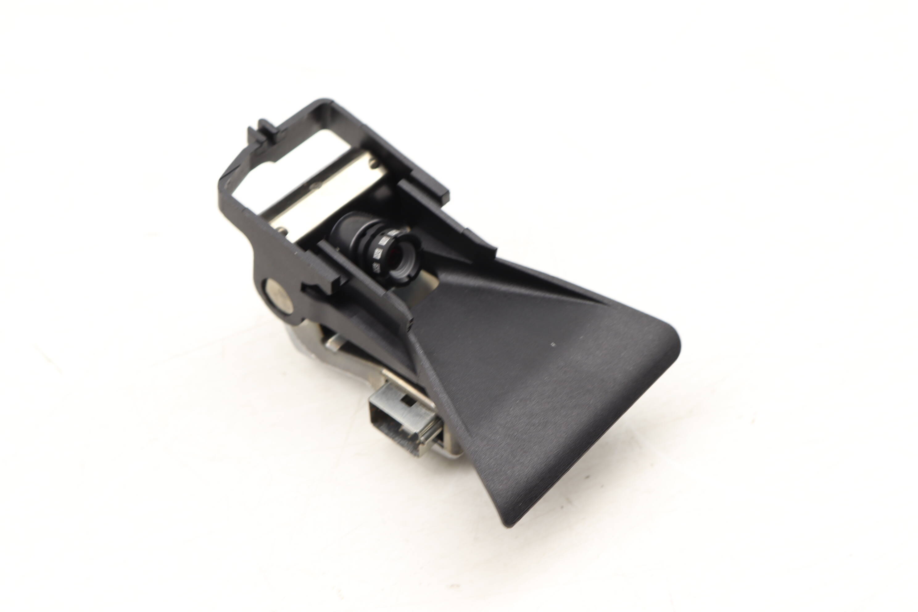 Kafas&#x20;Camera&#x20;66519190726