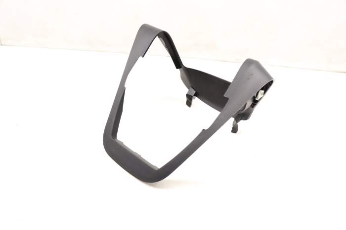 Steering Column Trim Panel 51459282951 main product photo