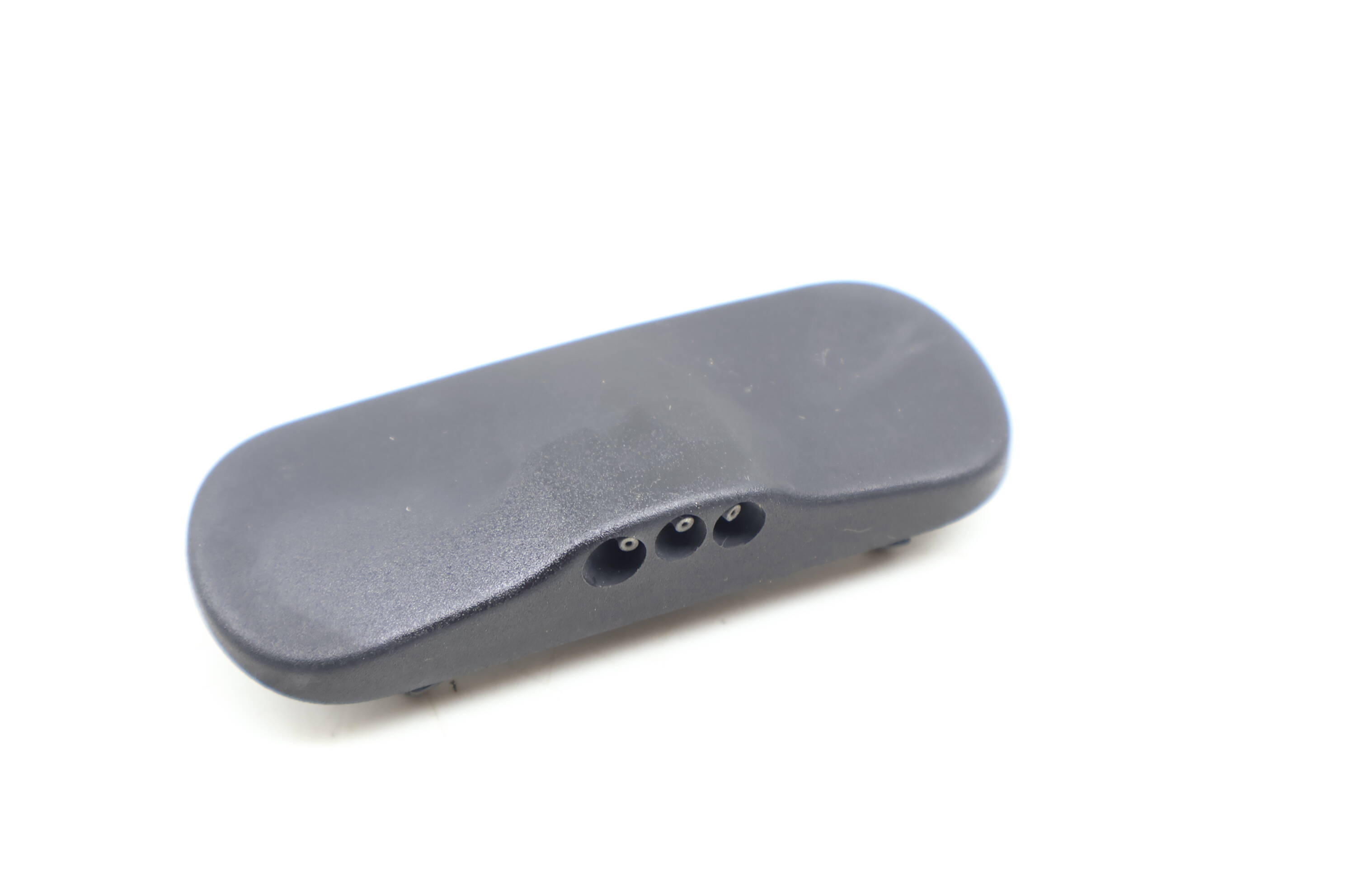 Windshield Washer Sprayer Jet / Nozzle 95B955988A