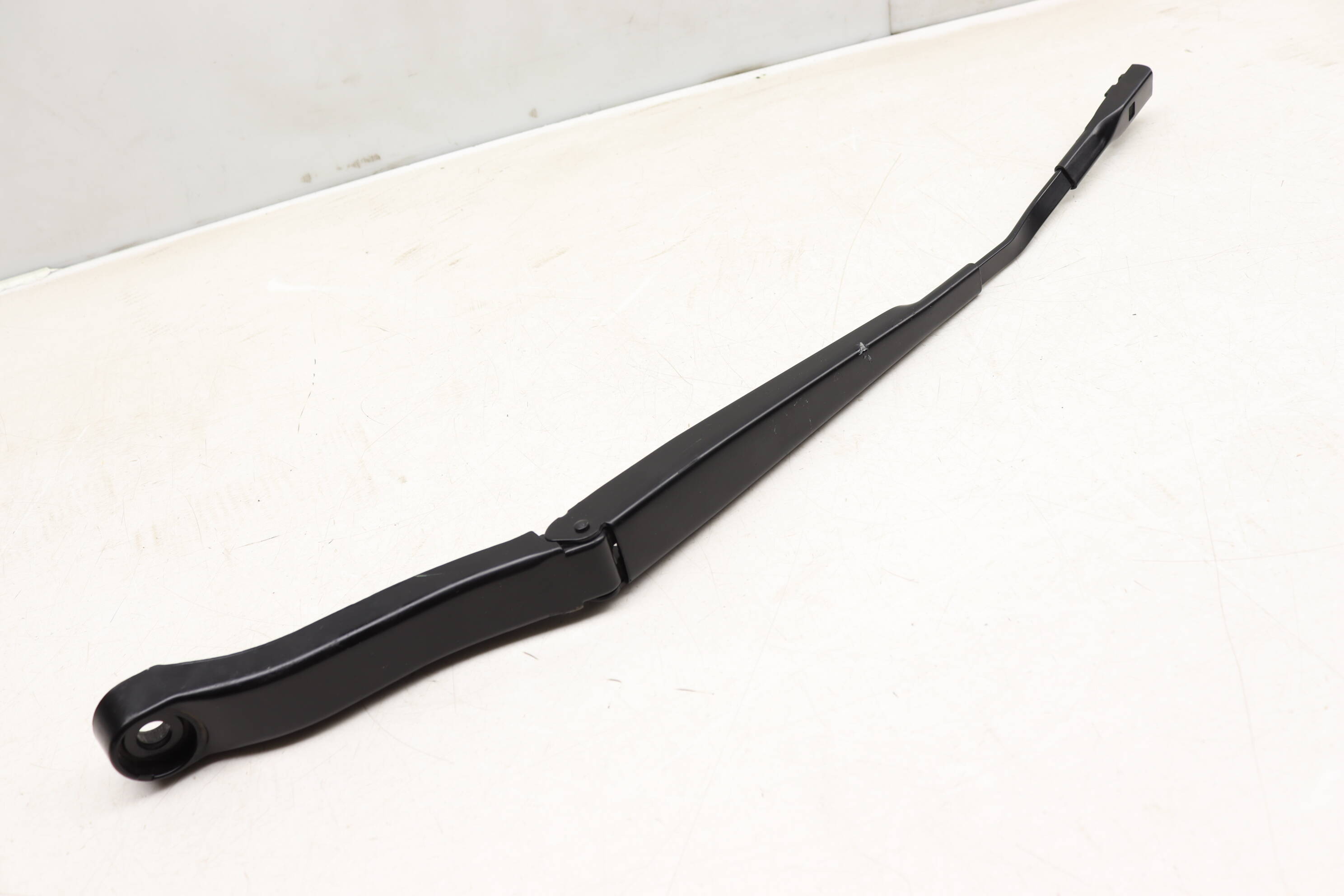 Windshield Wiper Arm 4M1955407