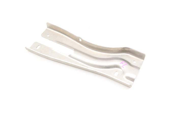 Bumper Reinforcement Bar / Bracket 51647374809 main product photo