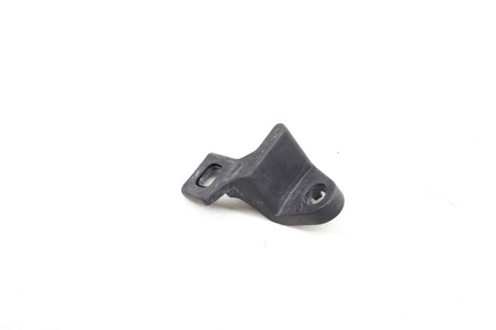 Headlight Mount Bracket 8N0941453 main product photo