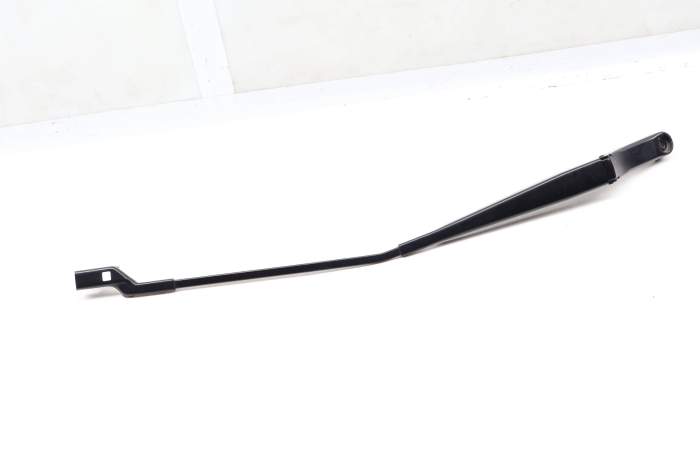 Windshield Wiper Arm 5NN955410 main product photo