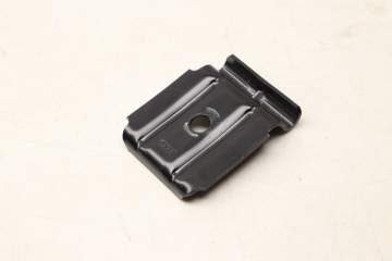 Battery Tie Down Clamp / Fastener 8K0803123A