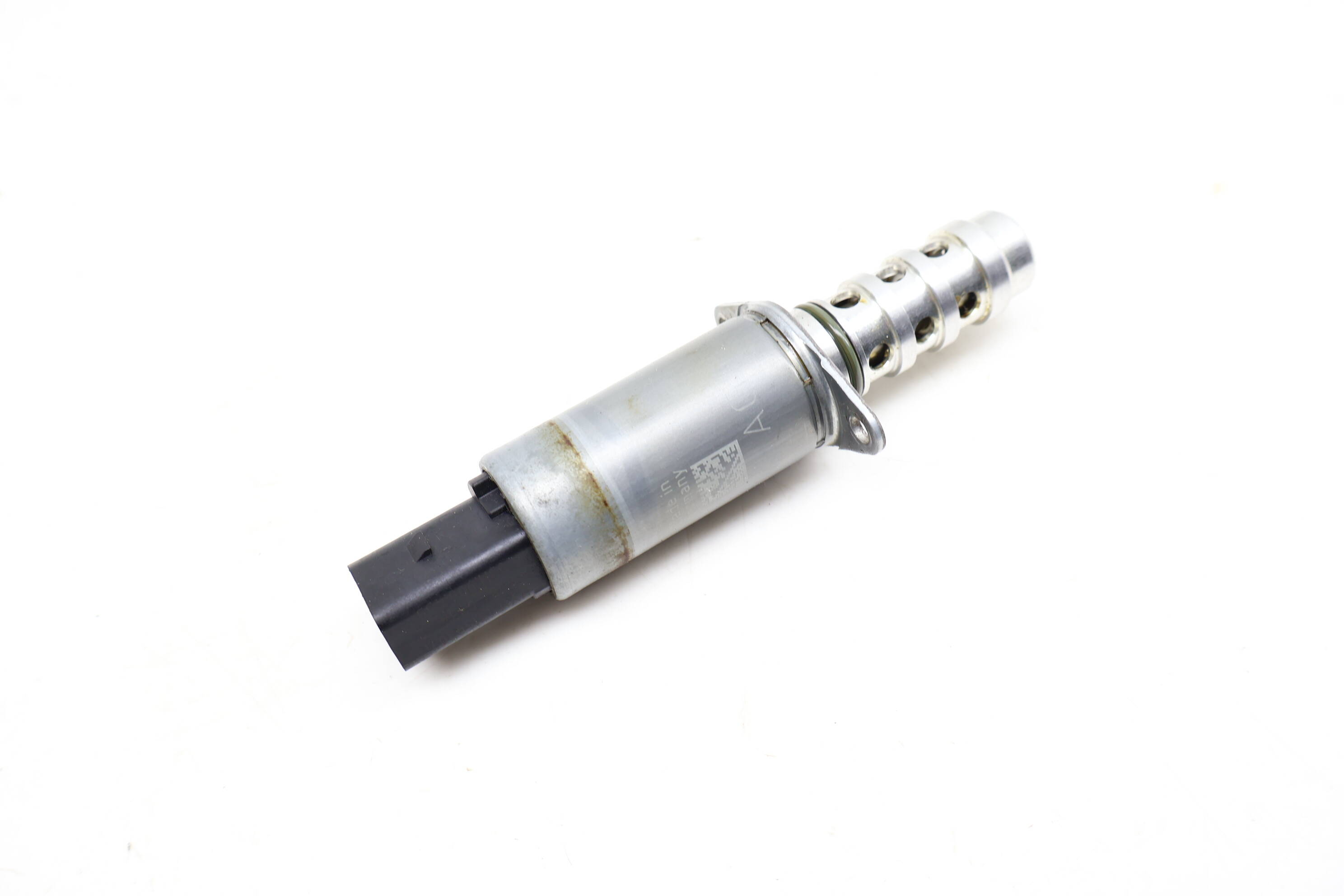 Cam / Camshaft Valve Solenoid 03H906455