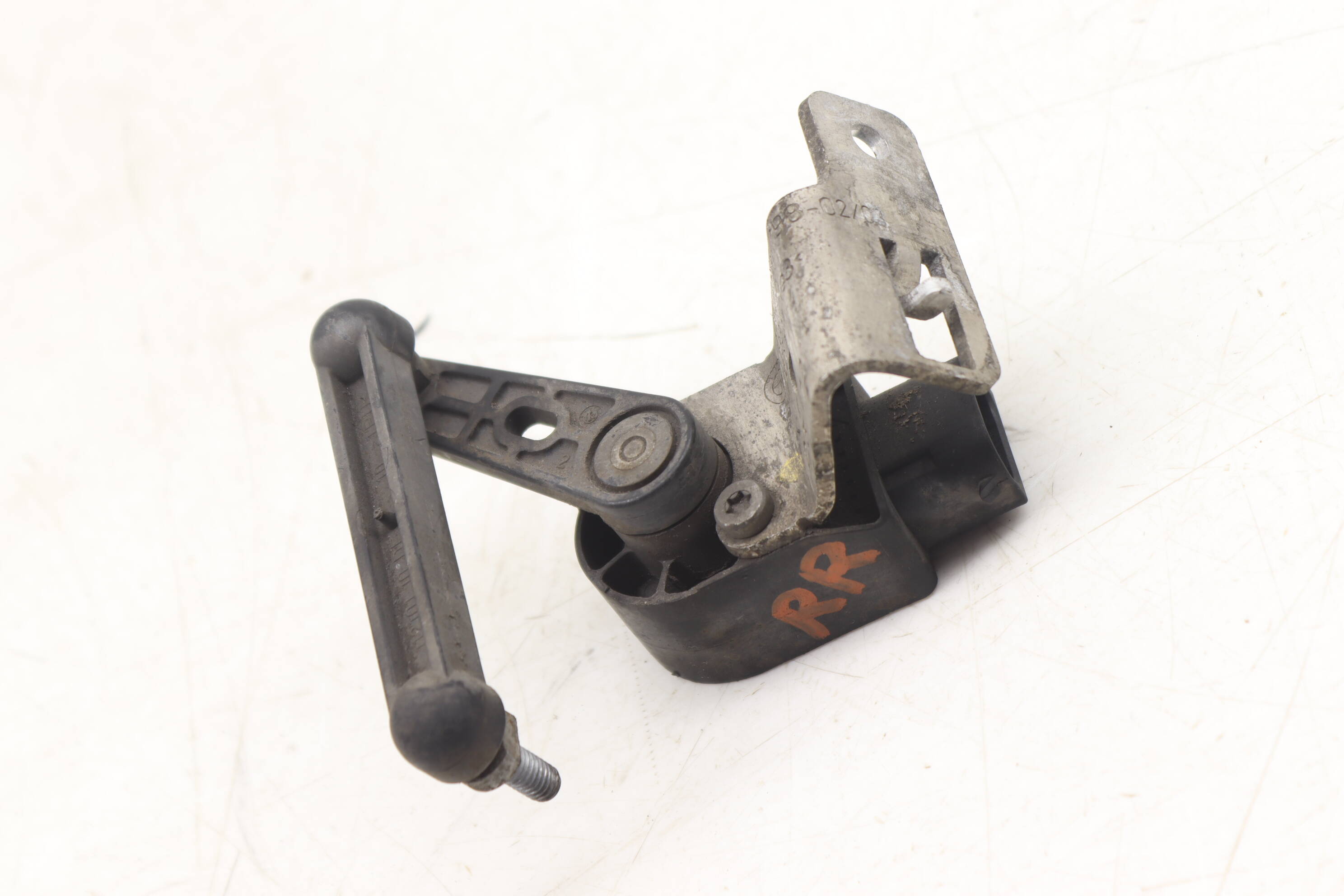 Headlight Leveling Sensor 37146786798