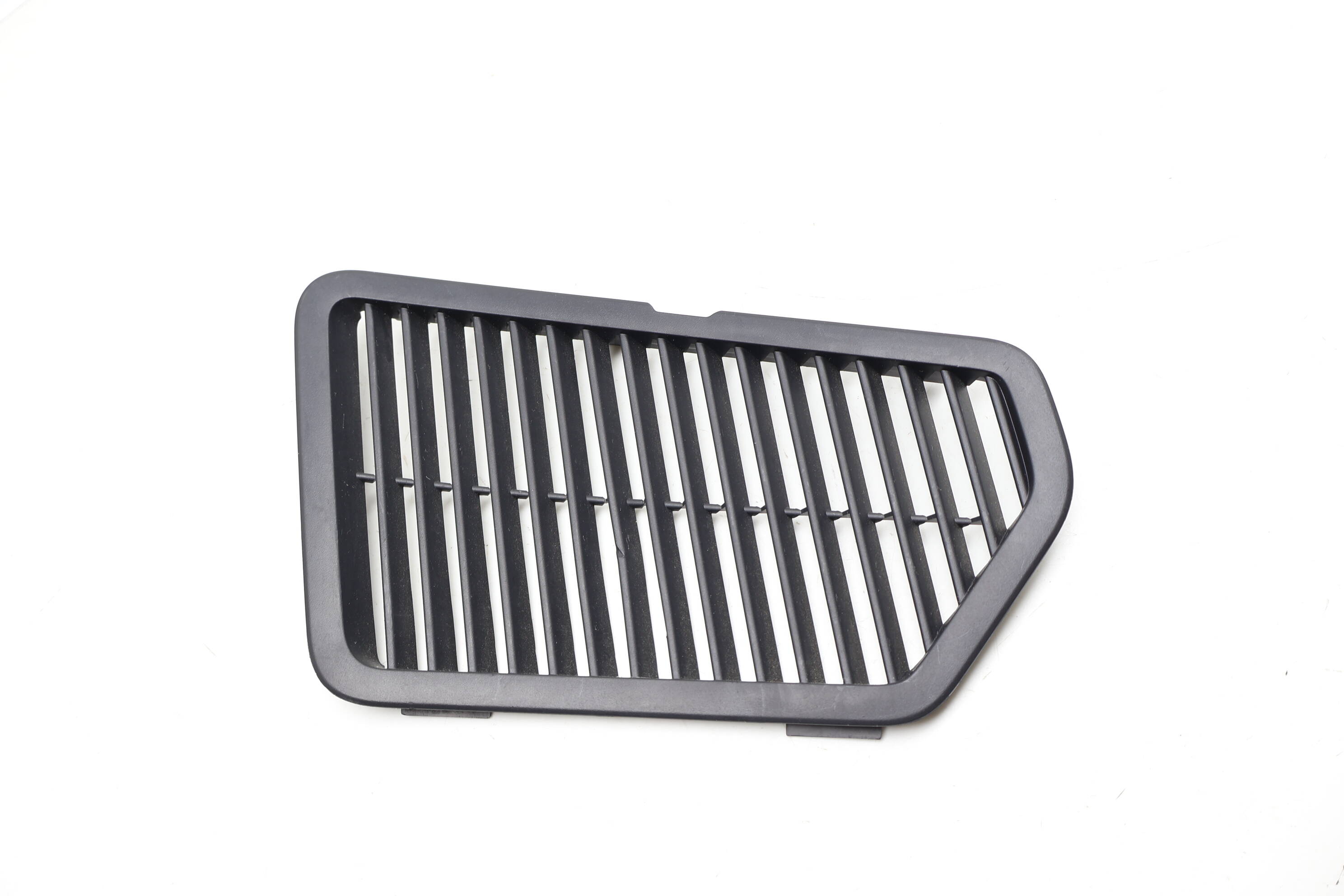 Inspection Cover / Grille 3CN867937