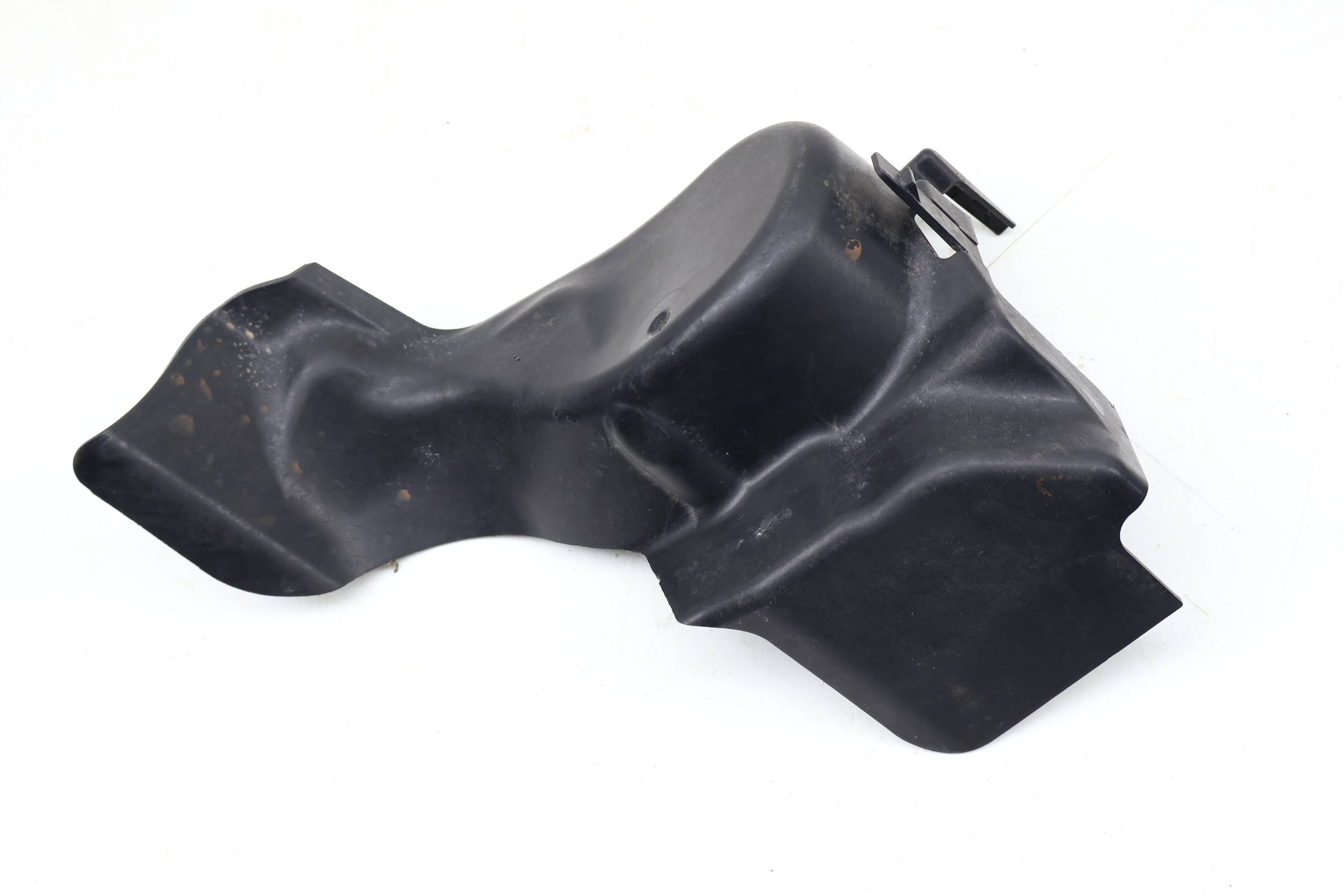 Abs Pump Heat Shield / Cover 5QA614321B