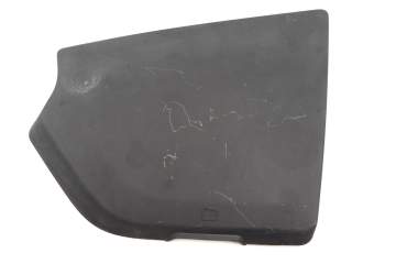 Engine Bay Cover 7P5806100