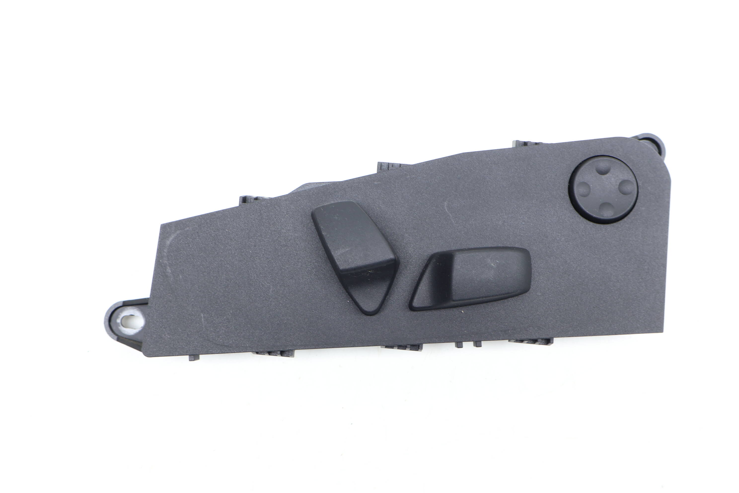 Seat Adjustment Switch 61316926976