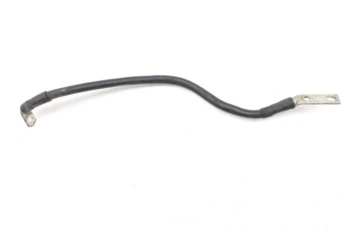 Ground Strap / Cable 1J0971243D main product photo