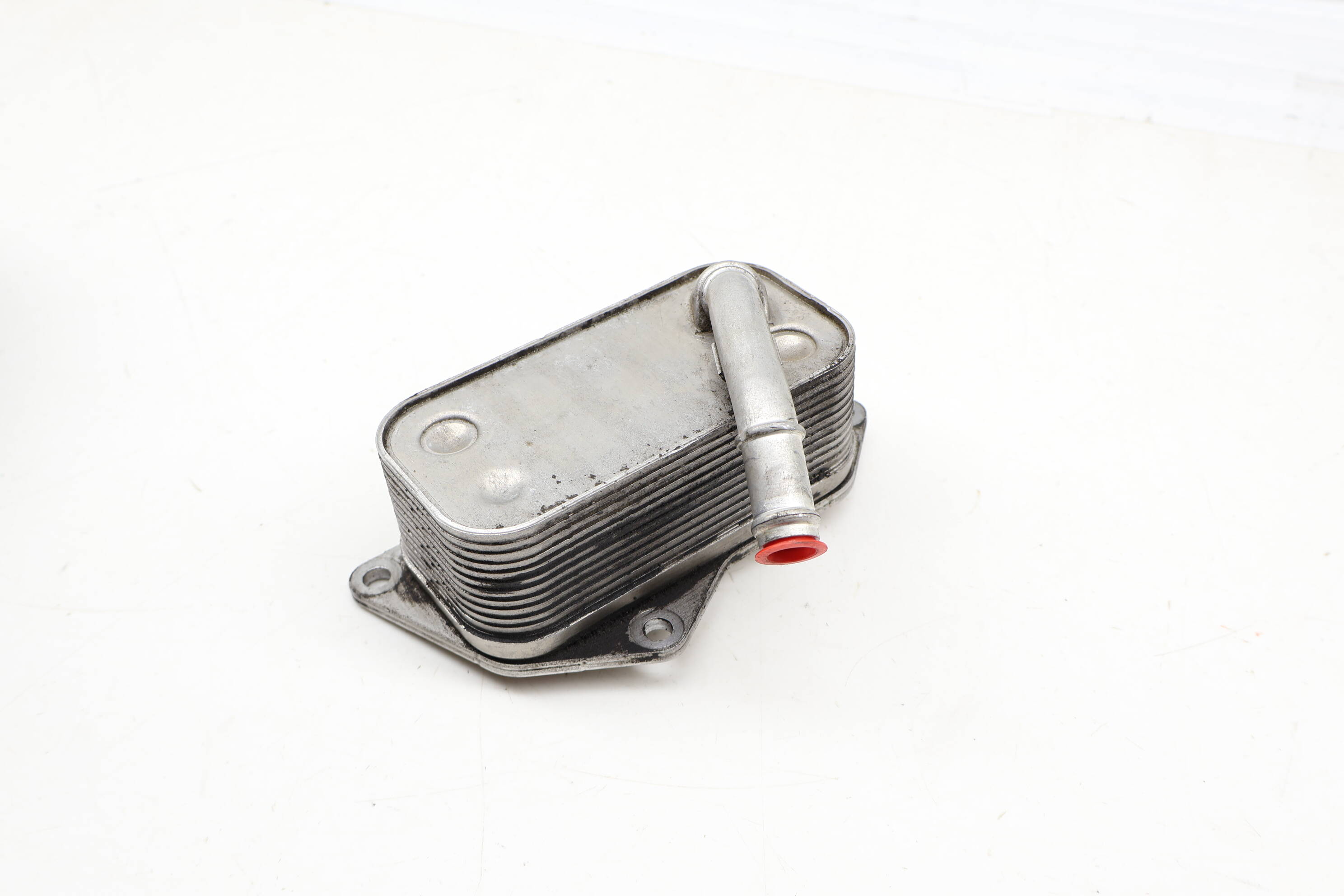 Engine Oil Cooler 11427525333