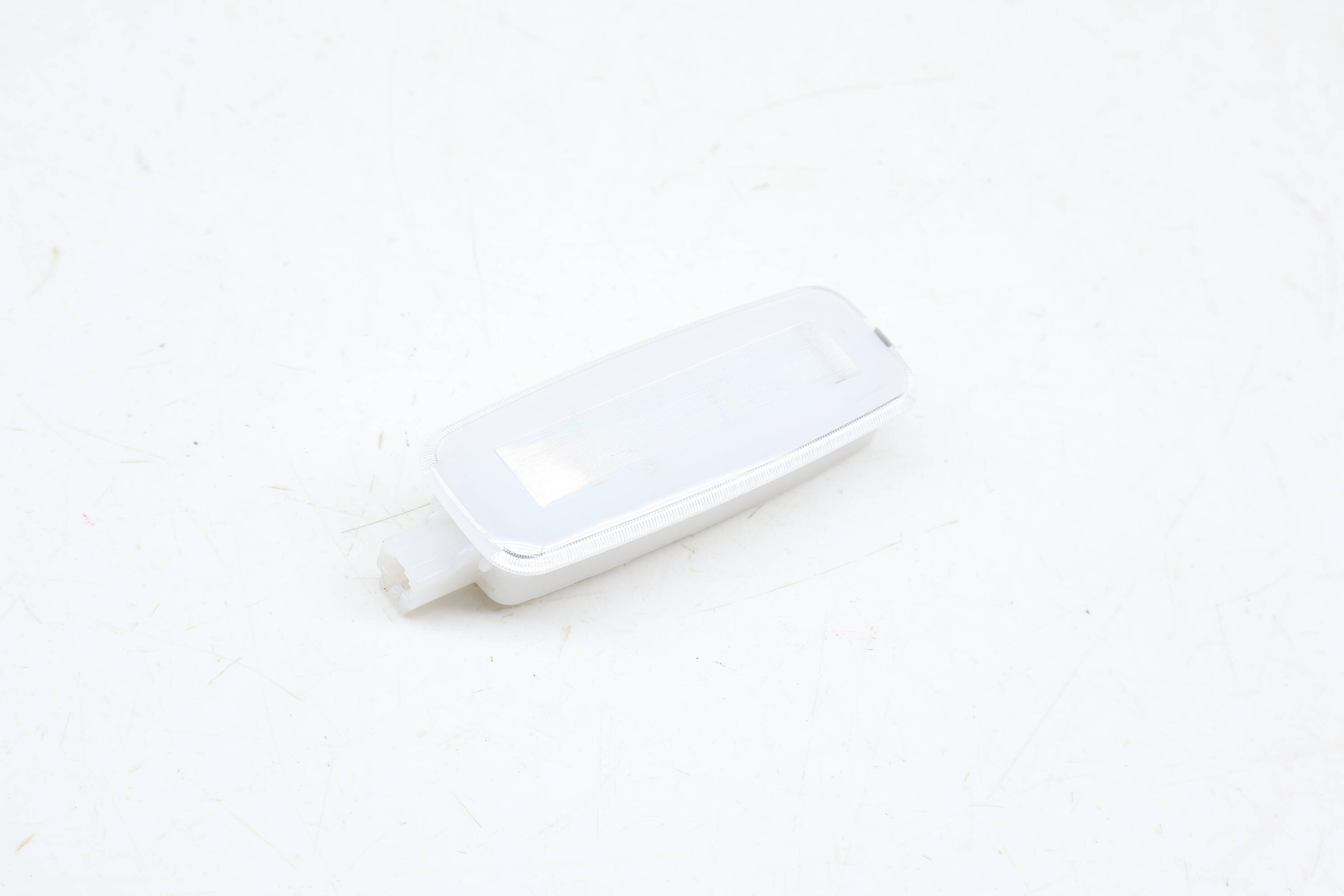 Vanity / Makeup Light 4H0947105C