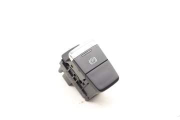 Parking Brake Switch / Button 4H1927225C