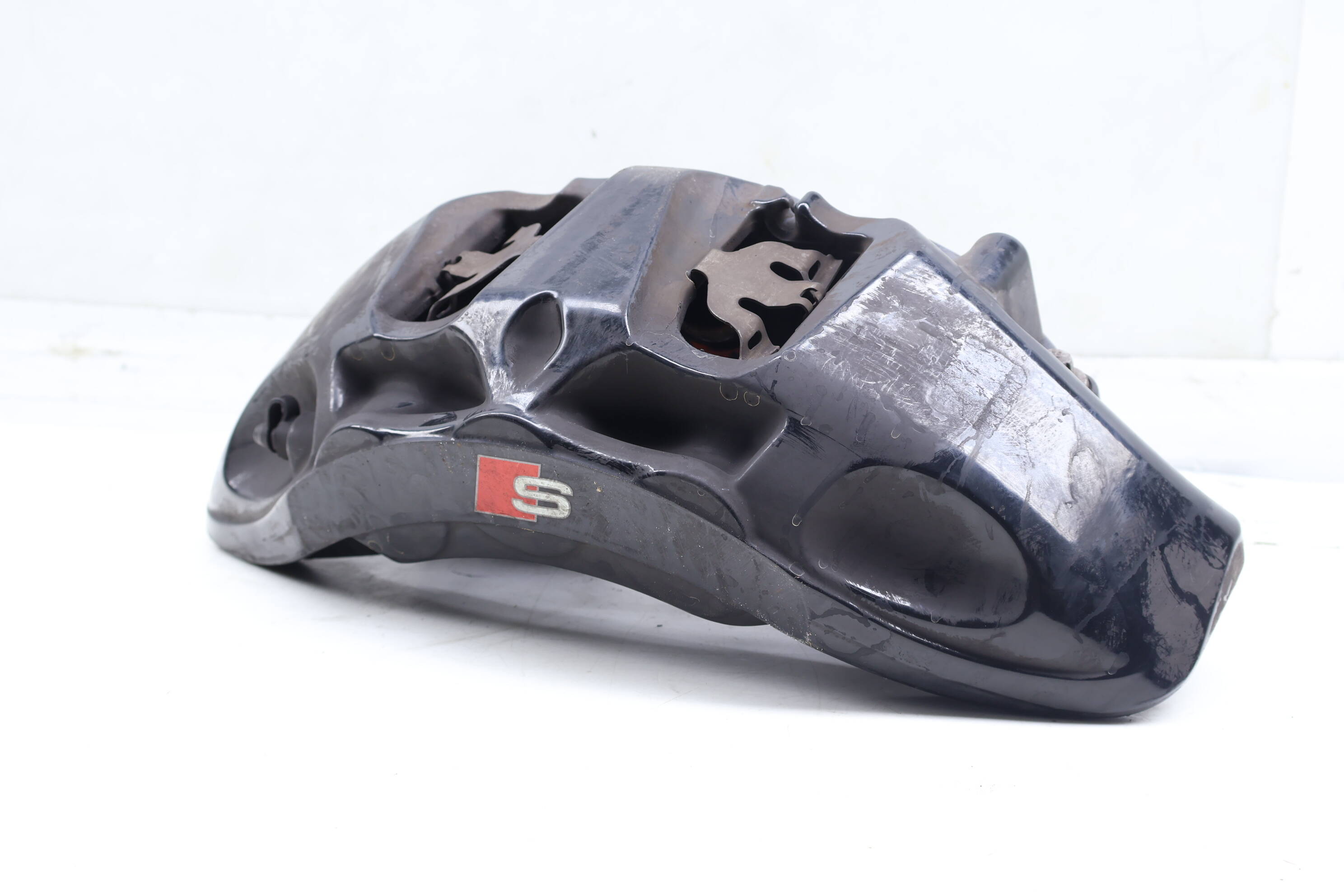 Brake Caliper 4N0615107AH