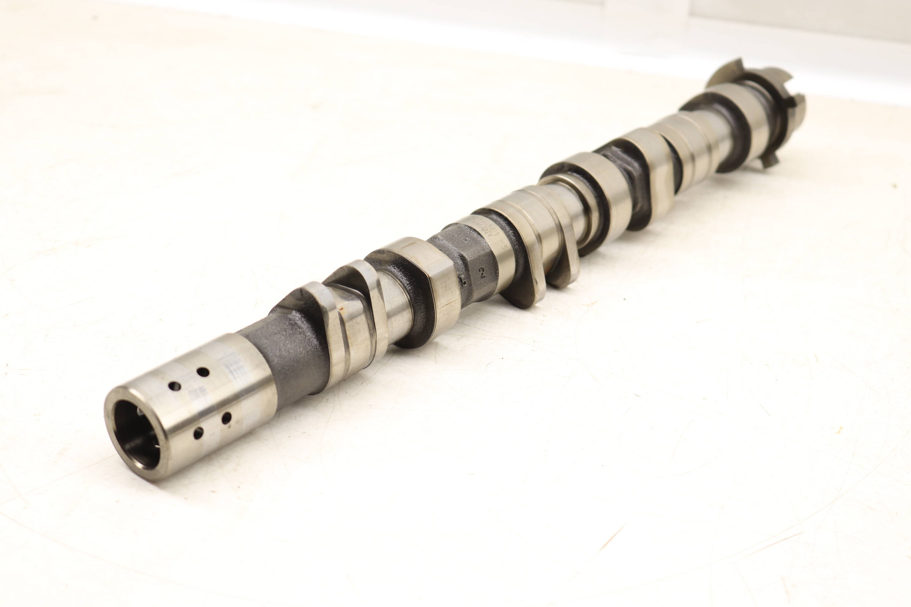 Intake Cam / Camshaft (Inlet) 94610524160