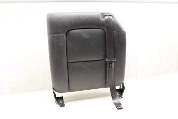 Upper Leather Seat Backrest Cushion 8N8885805S