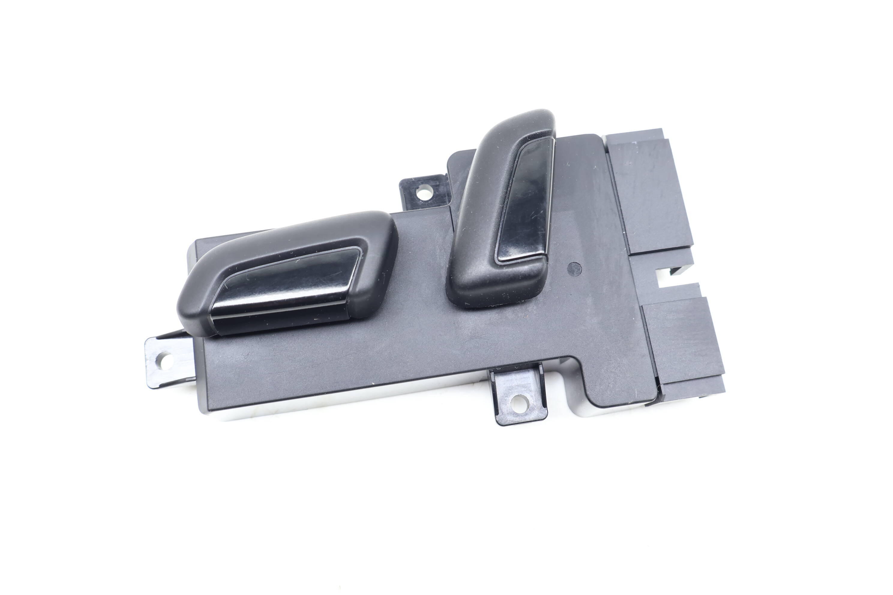 Seat Adjustment Switch 80A959747