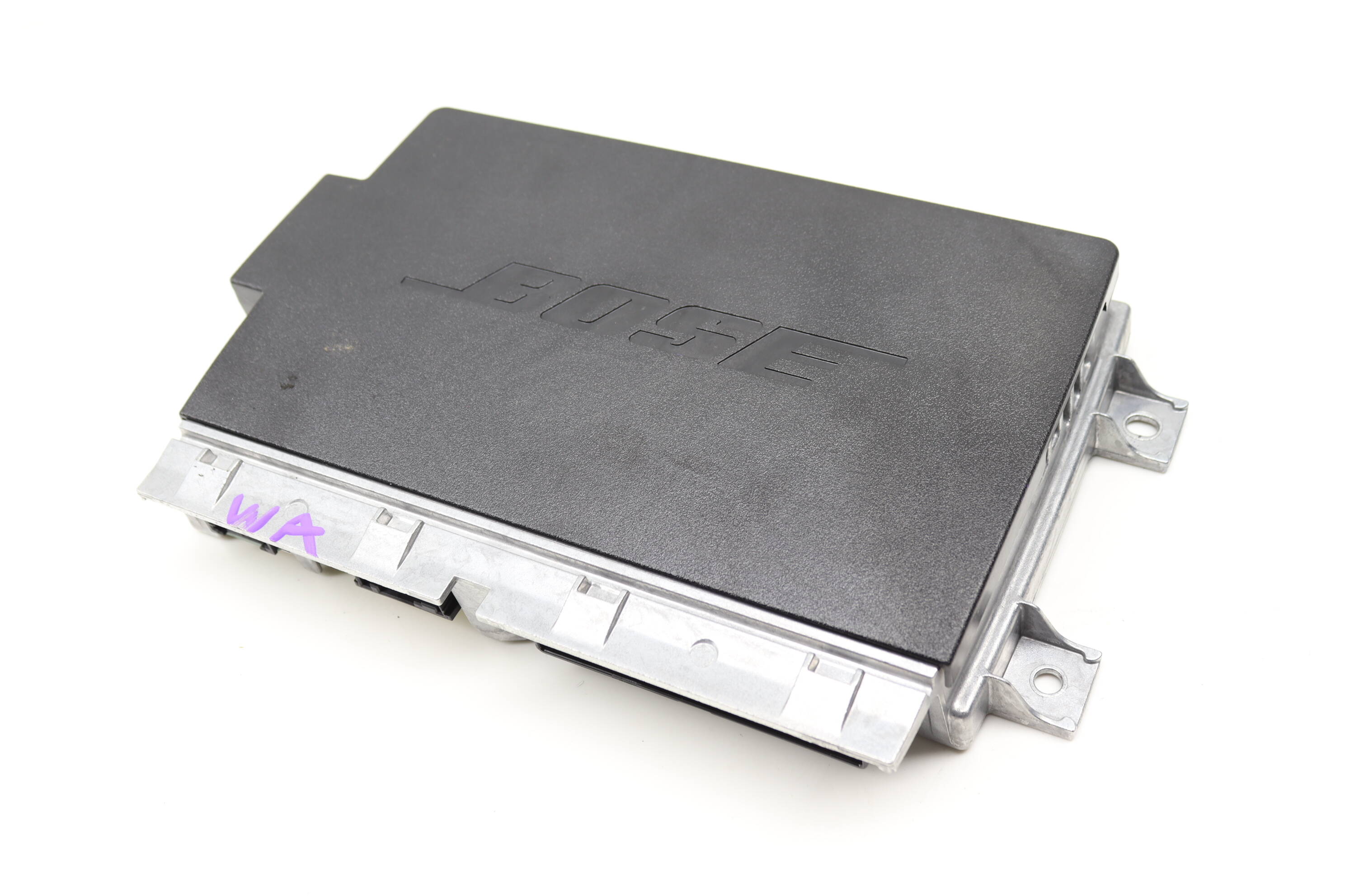 f5abd37a1b958dc71670d4acd5856d