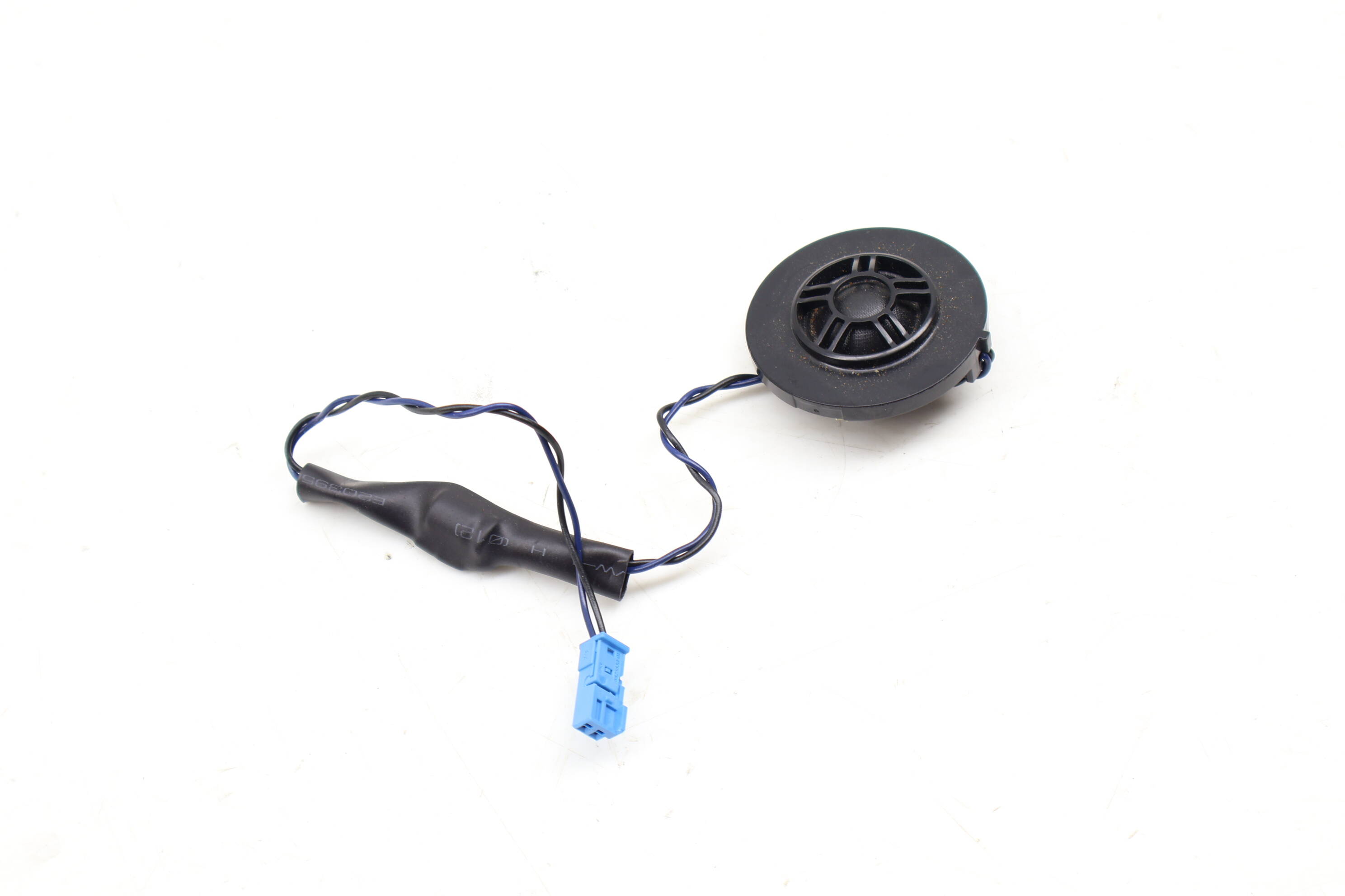 Speaker Tweeter (Hifi) 65136809630