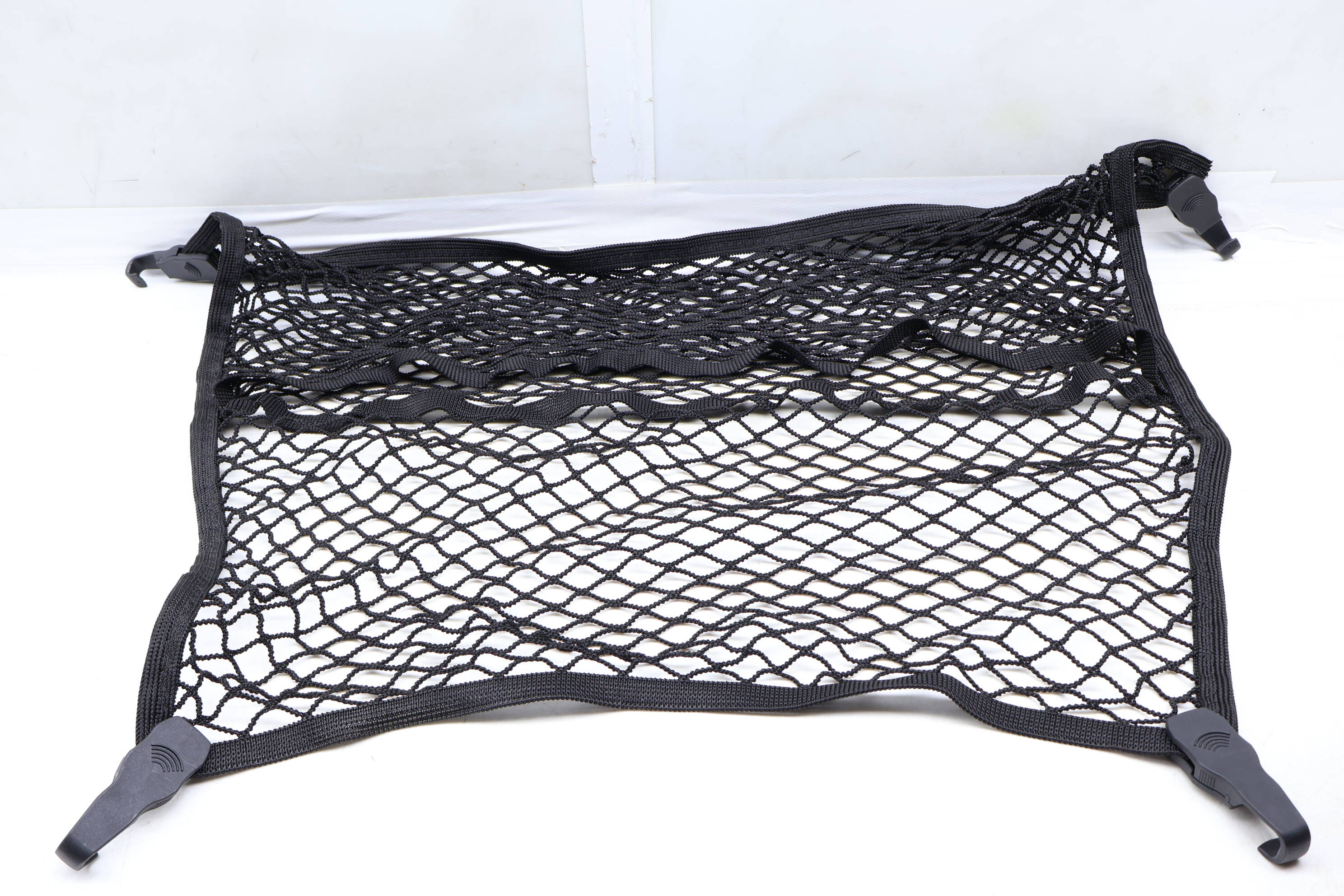 Cargo Net 8J8861869A