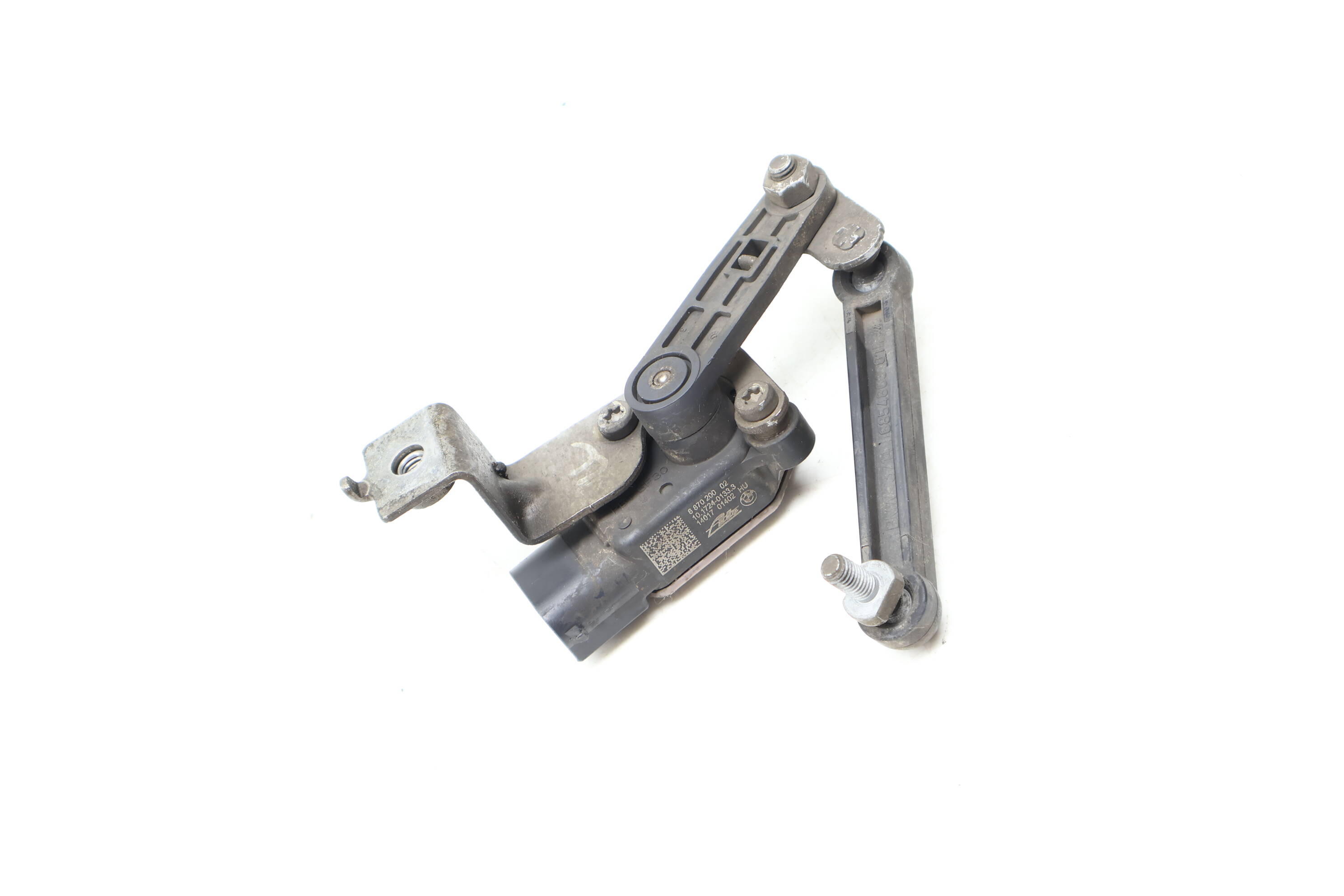 f5b661f73c00b4f97e0c969319c3db