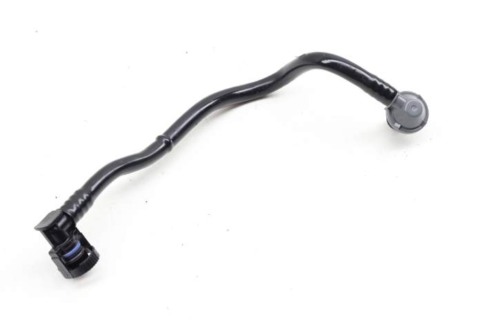Brake Booster Vacuum Hose / Line 11667601021 main product photo