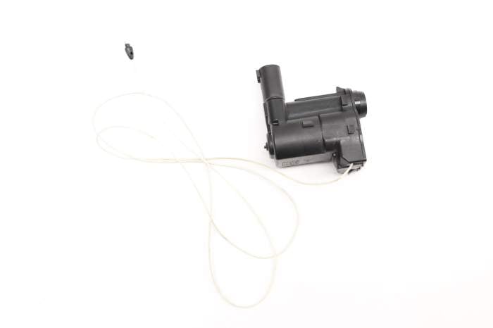 Gas / Fuel Door Lock Actuator 9Y0962625 main product photo