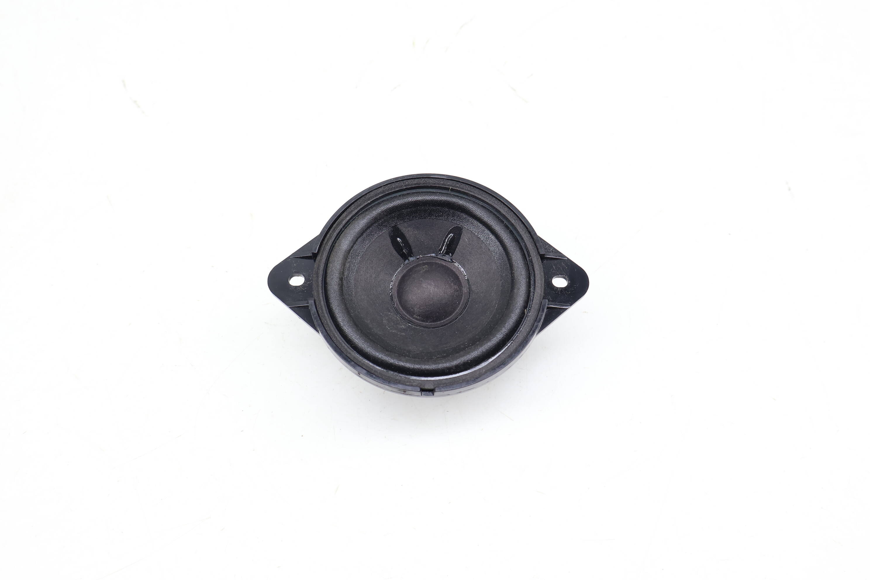 Deck / Shelf Speaker (Bang & Olufsen) 8K9035709