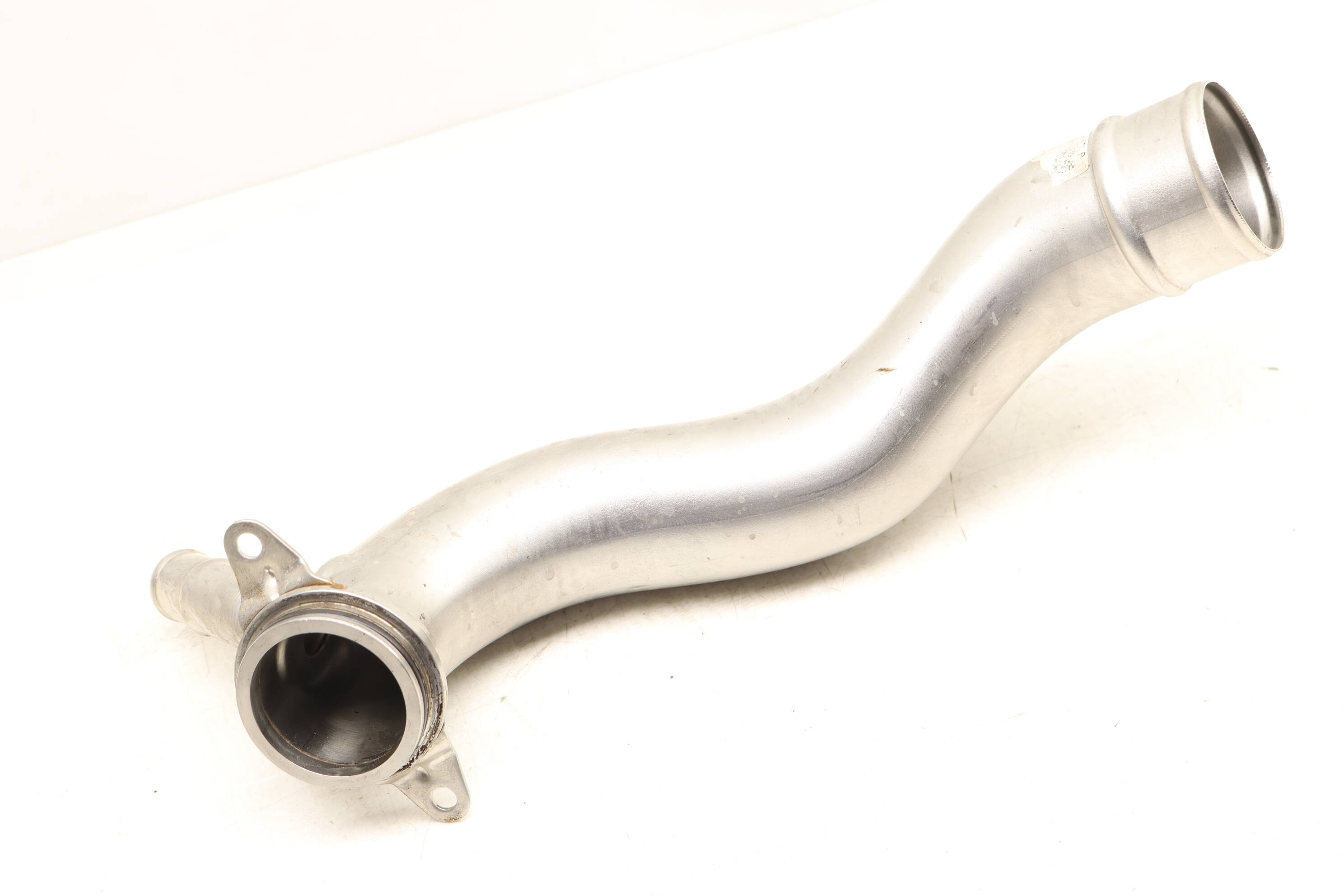 Turbo Intake Pipe / Tube 079129571P