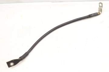 Ground Cable / Strap 7L5971537C 95561119600