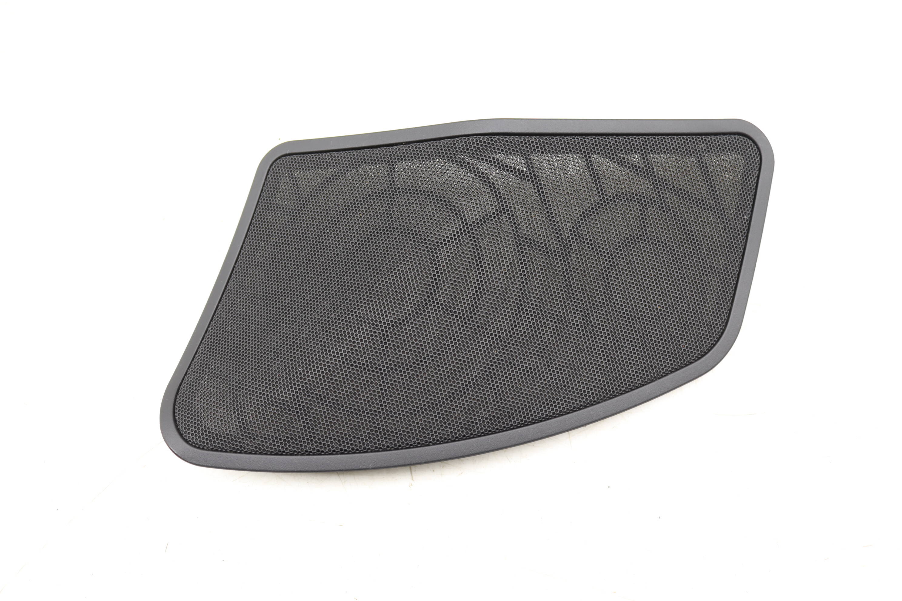 Deck Speaker Grille / Cover 51467277137