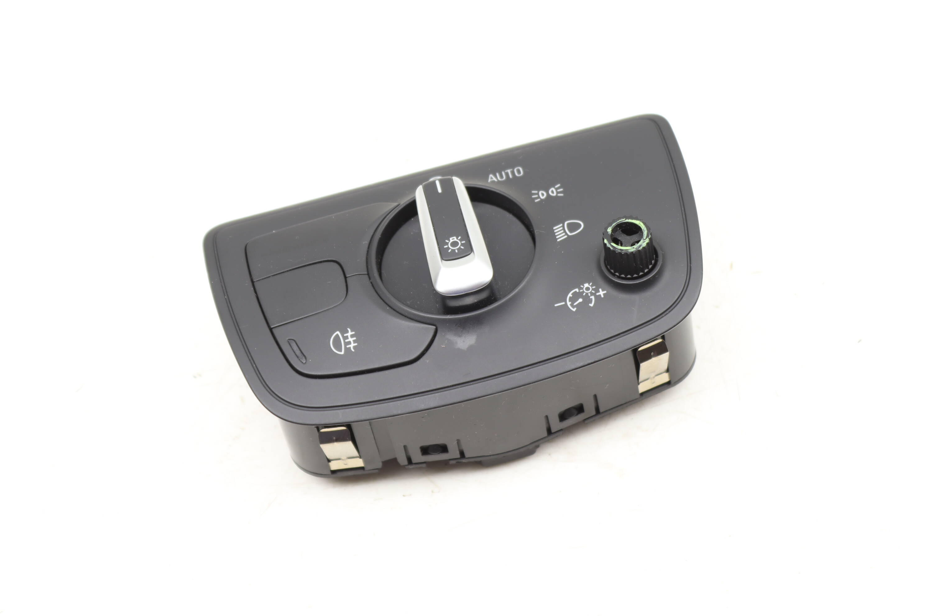 Headlight / Fog Light Switch 4G0941531D