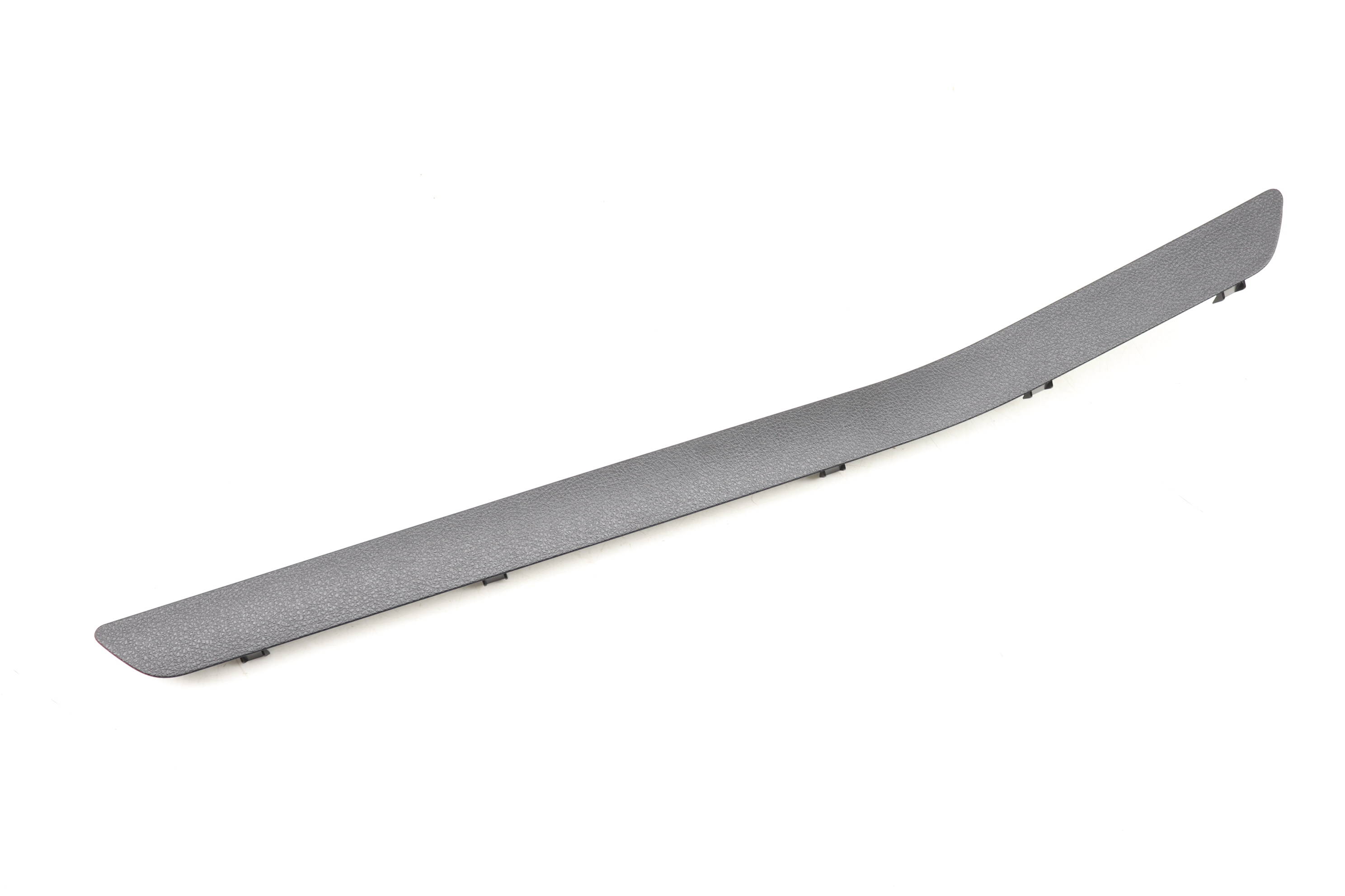 Inner&#x20;Door&#x20;Sill&#x20;Trim&#x20;&#x2F;&#x20;Cover&#x20;51479123818