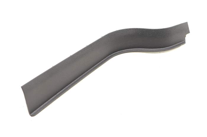 Center A Pillar Trim / Panel 5GM868223 main product photo