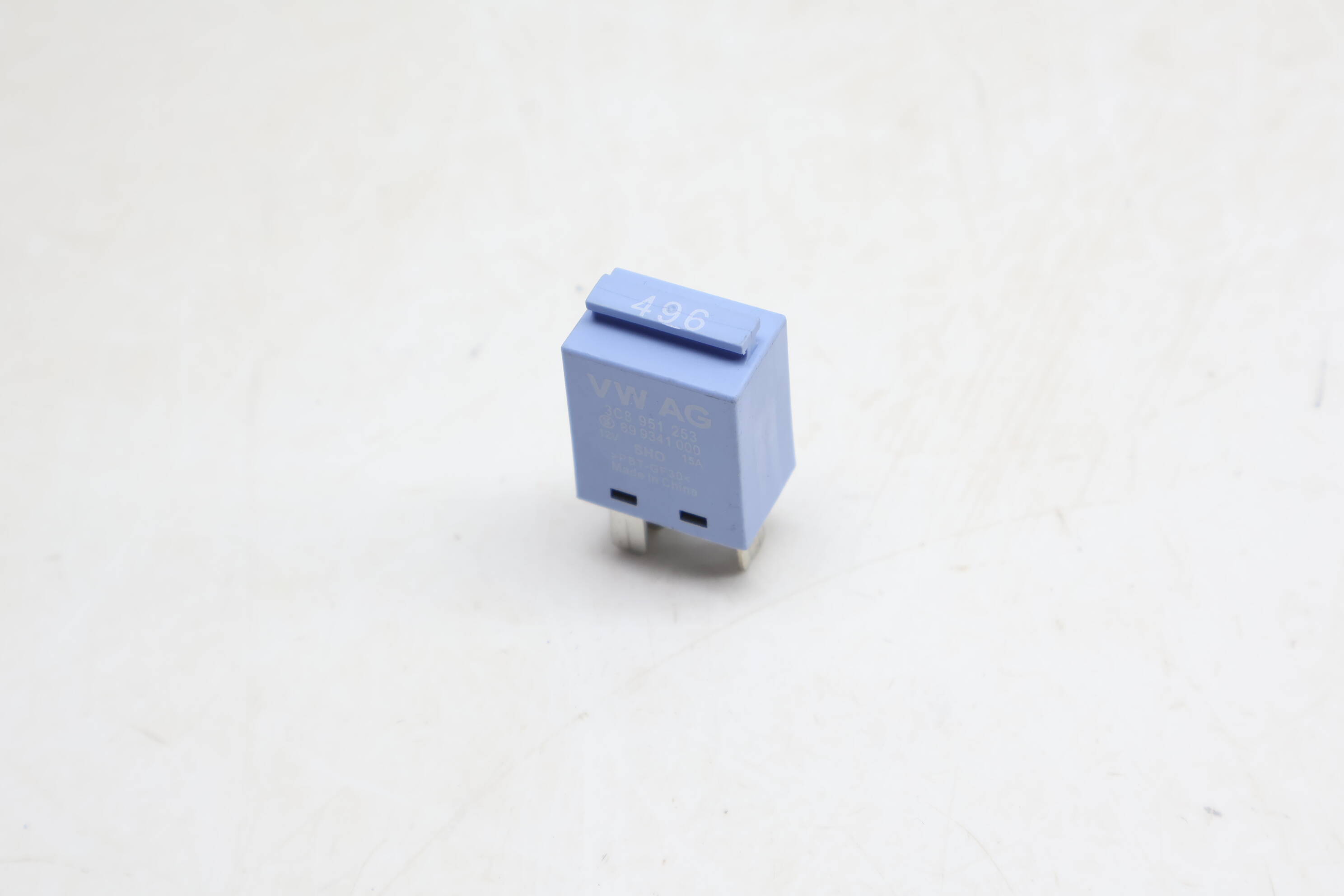 Relay&#x20;&#x23;&#x20;496&#x20;3C8951253