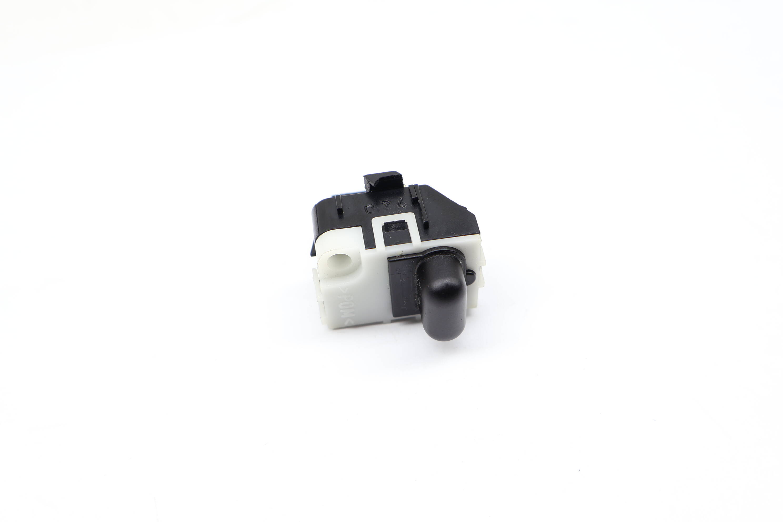 Dash Sun Light / Sunlight Sensor 4D0907539 95565325100
