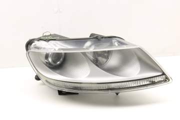Hid Xenon Headlight / Headlamp 3D1941016C