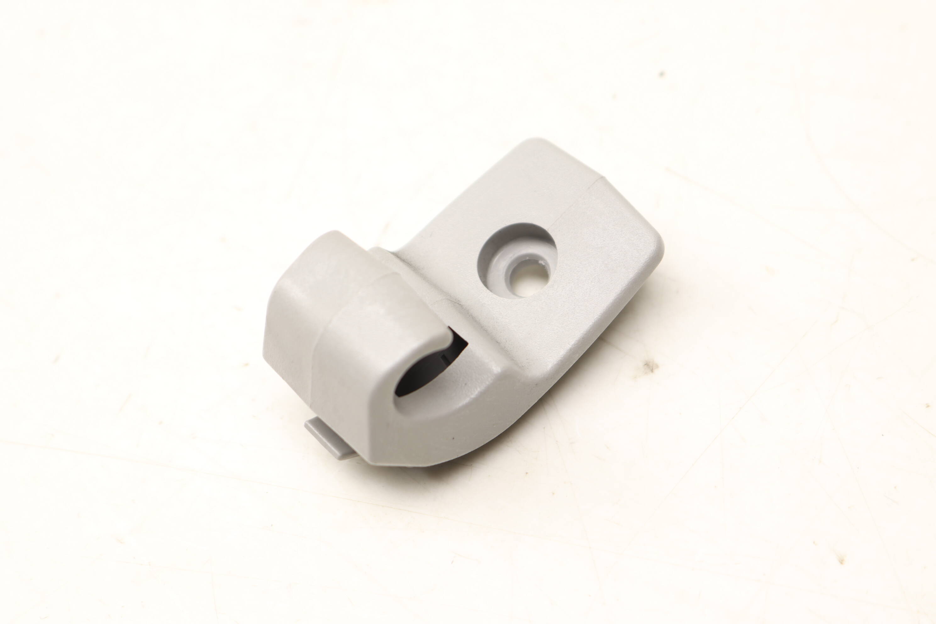 Sun Visor Clip / Bracket 2308110041