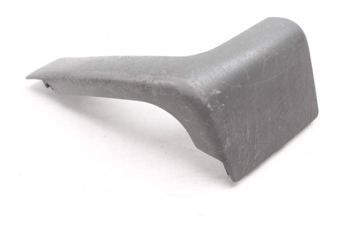 Door Grab Handle / Pull Outer Trim 7D0867198C main product photo