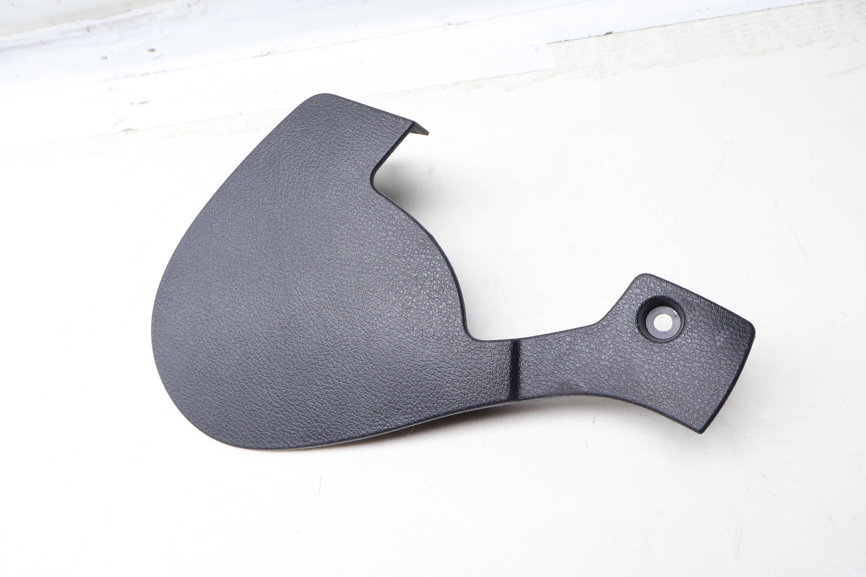 Seat Trim Panel 5C6881479D