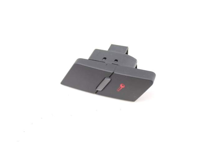 Door Lock Switch / Button 4F0962108A main product photo