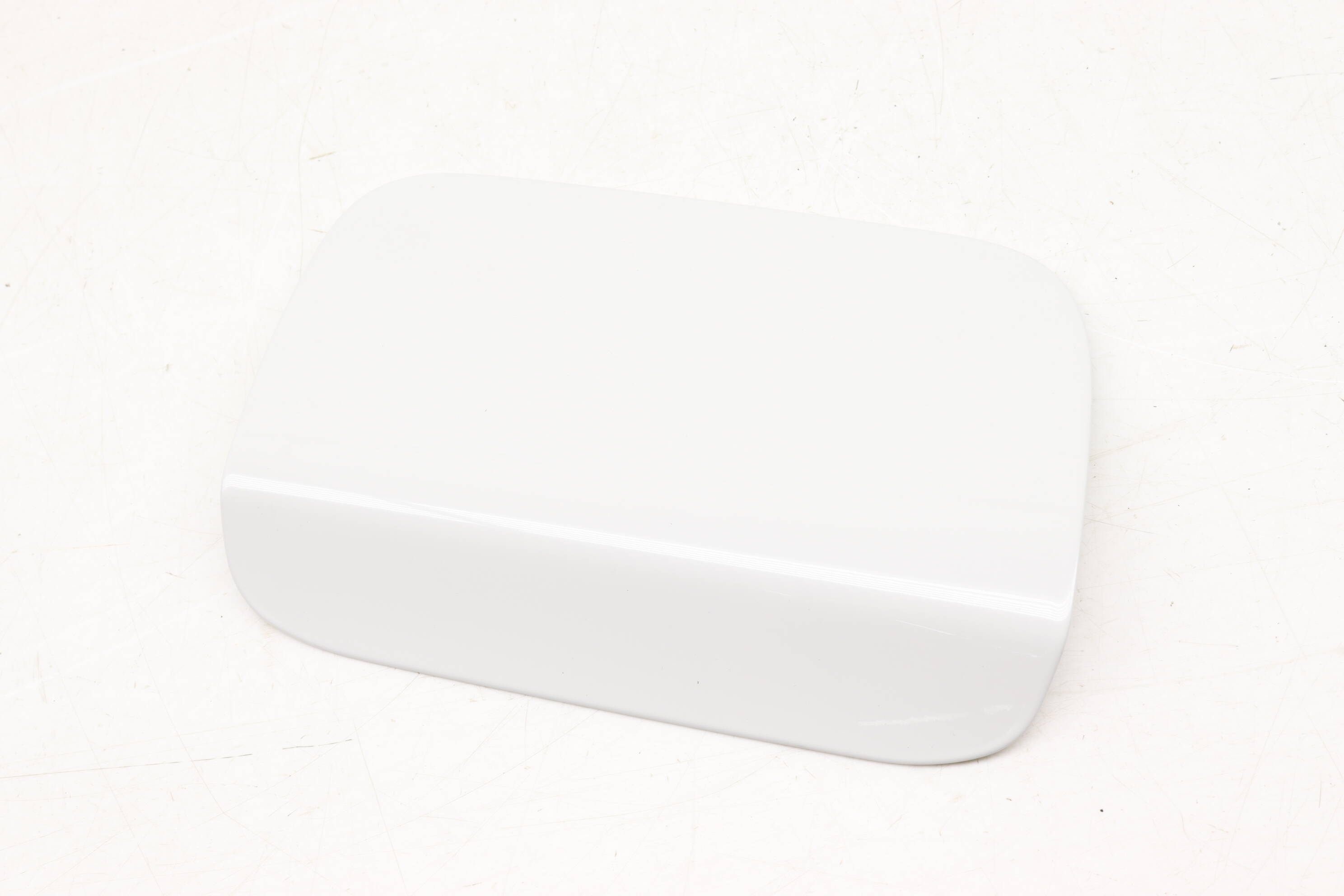 Gas / Fuel Filler Door 41007204341