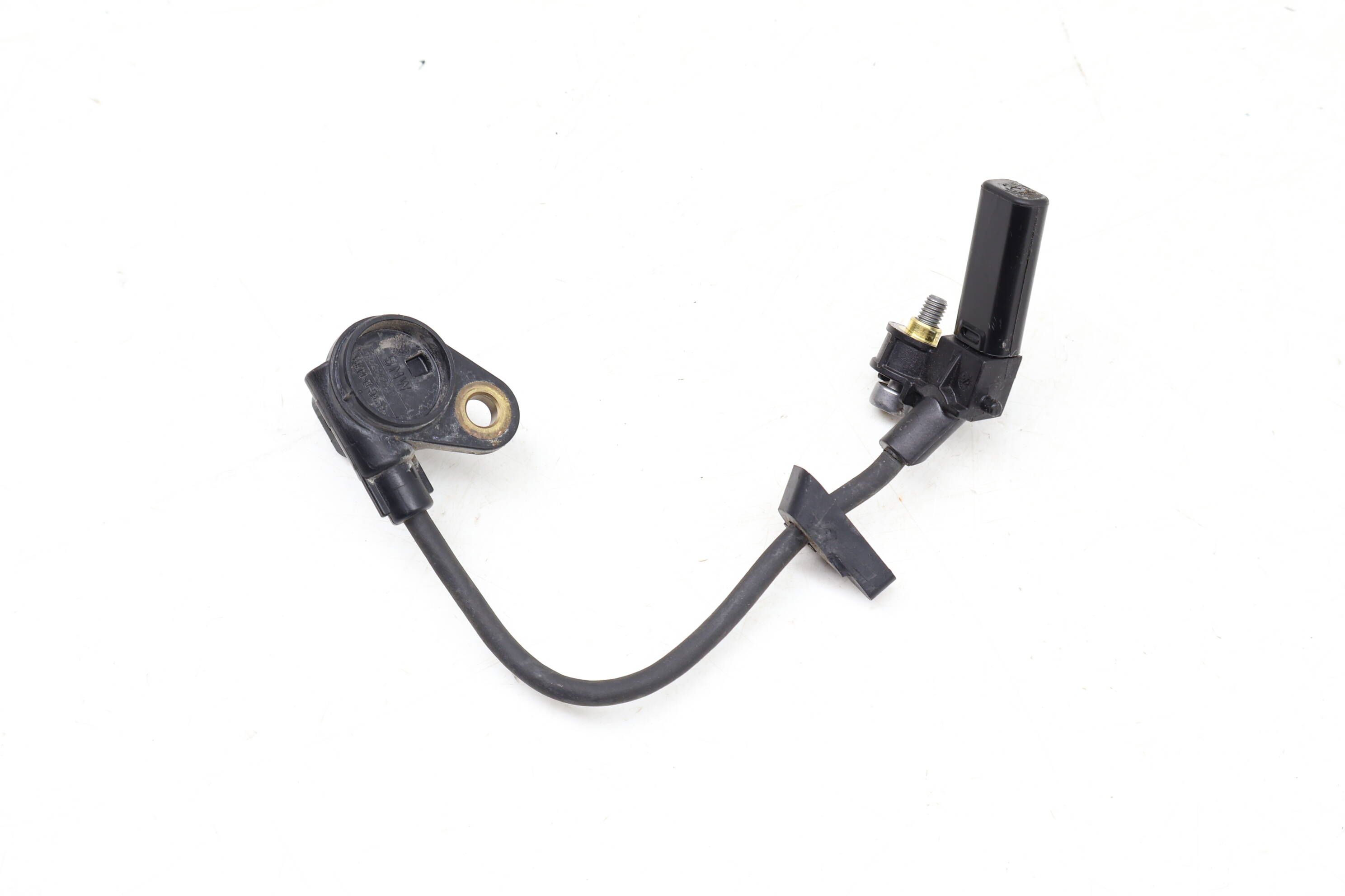 Crankshaft Sensor 13627582842