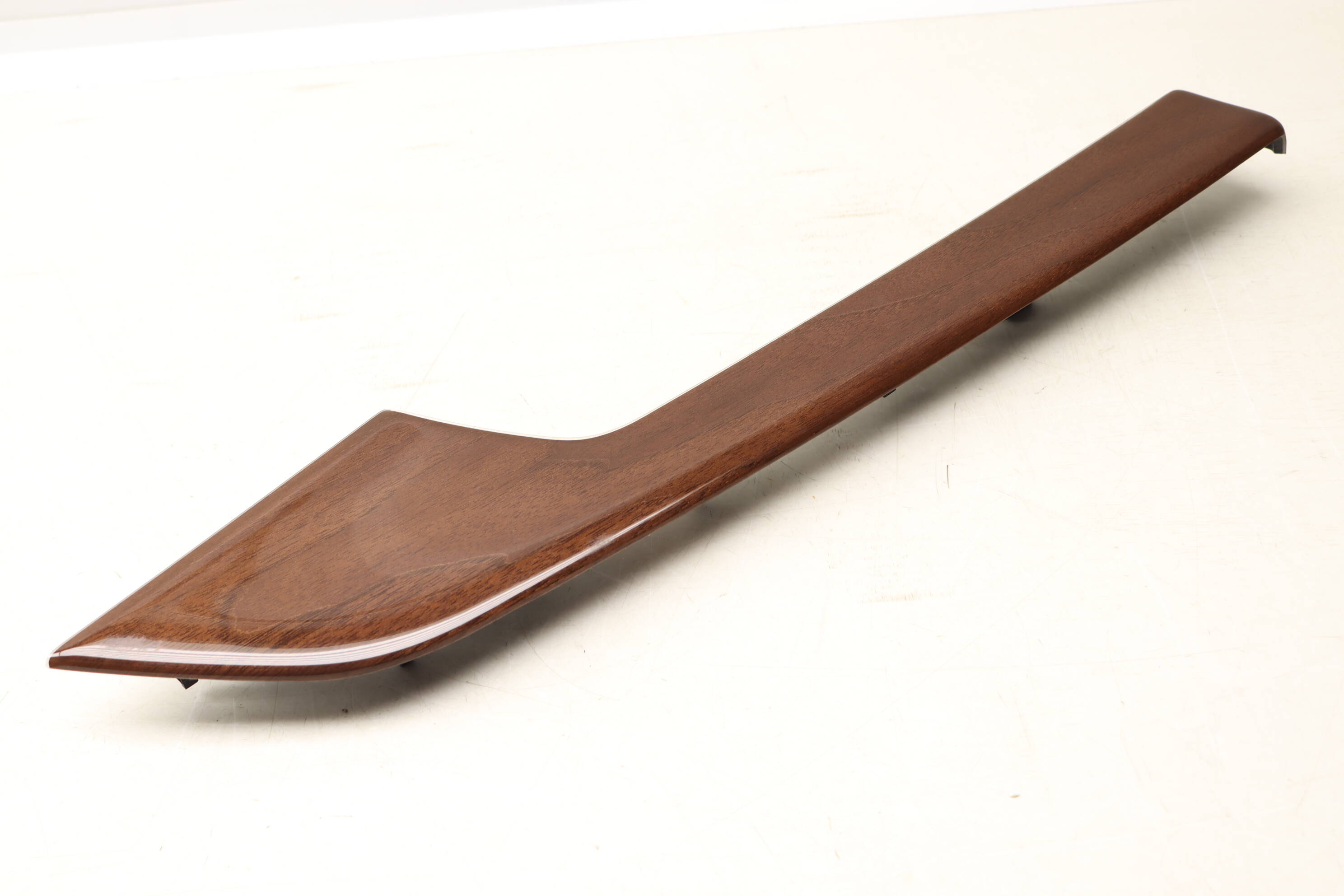 Door Panel Trim / Molding 8W0867419S