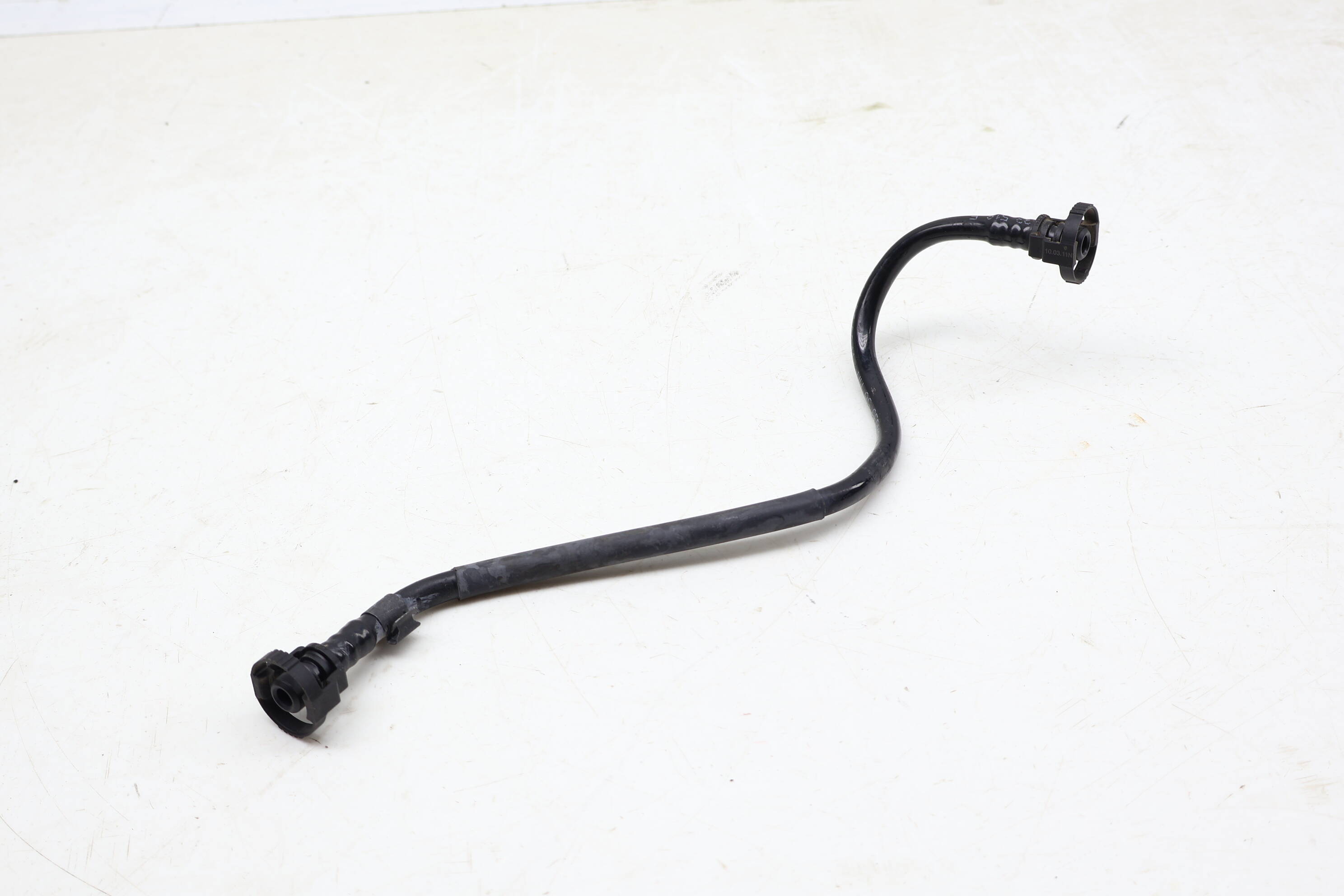 Vacuum Connecting Hose / Line 06J133518F