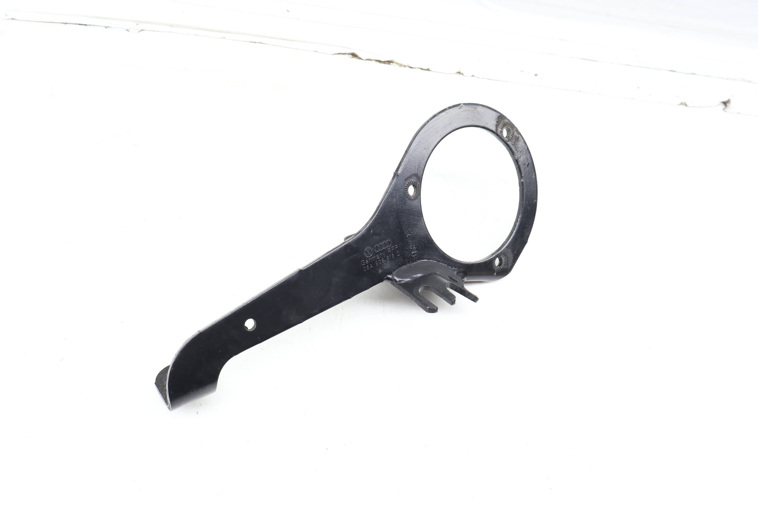 Secondary Air Pump Bracket 06A906615D